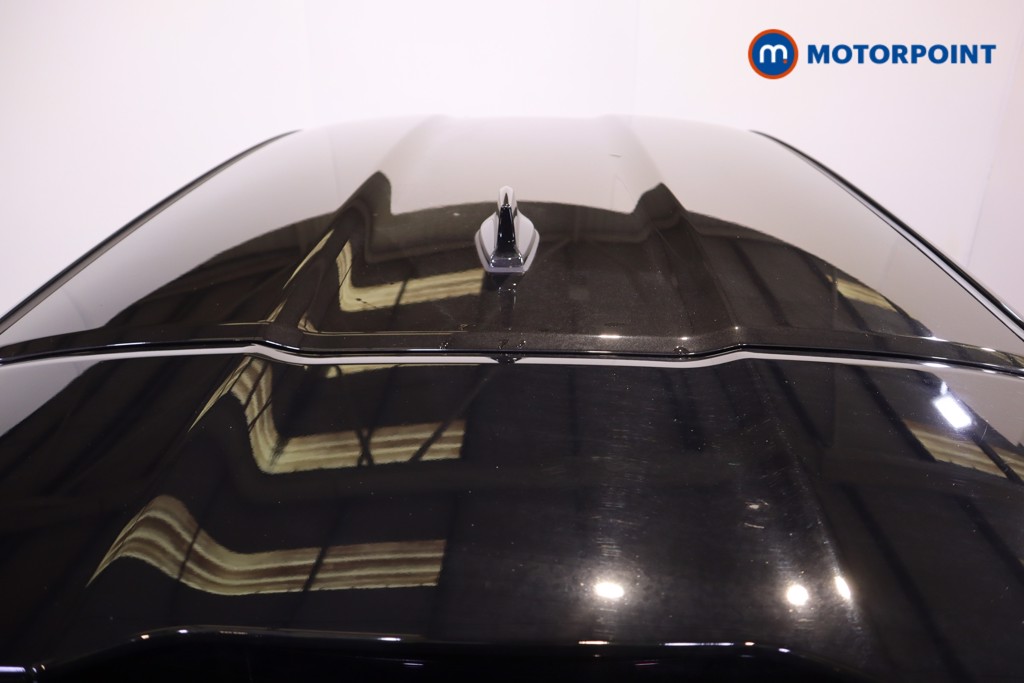 Nissan Juke N-Connecta Automatic Petrol SUV - Stock Number (1603679) - 29th supplementary image