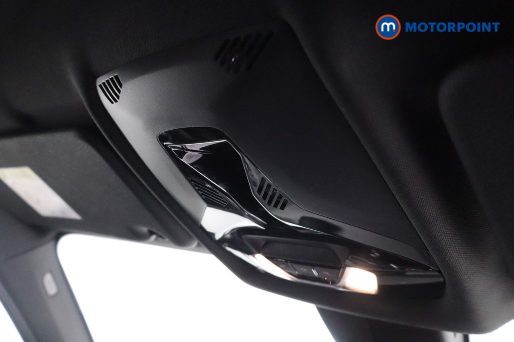 BMW 1 Series M Sport Manual Petrol Hatchback - Stock Number (1603697) - 21st supplementary image