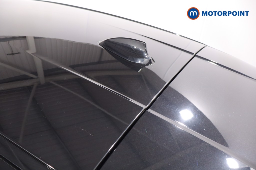 BMW 1 Series M Sport Manual Petrol Hatchback - Stock Number (1603697) - 34th supplementary image