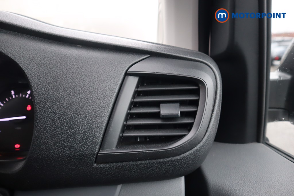 Peugeot Expert Professional Premium Manual Diesel Panel Van - Stock Number (1603724) - 12th supplementary image