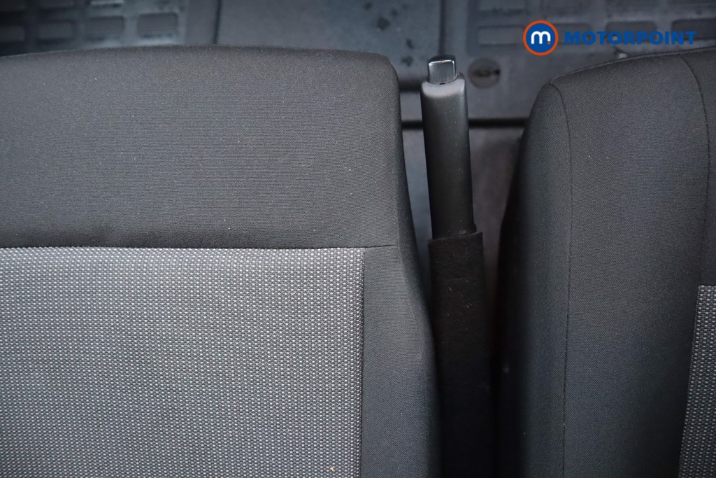 Peugeot Expert Professional Premium Manual Diesel Panel Van - Stock Number (1603724) - 17th supplementary image