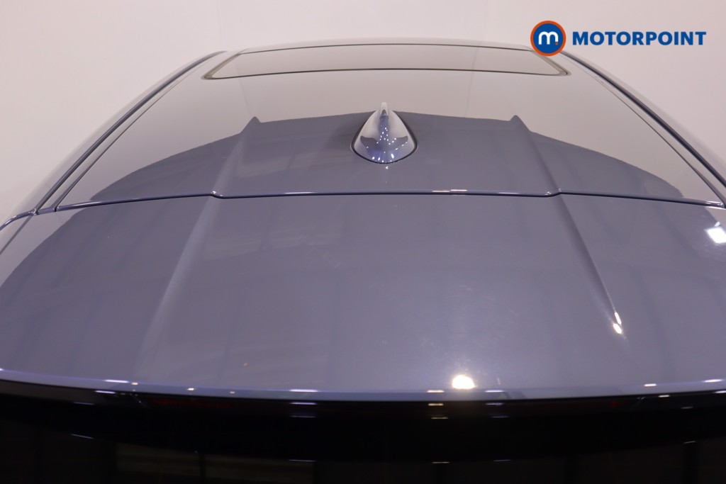 BMW 1 Series M Sport Automatic Petrol Hatchback - Stock Number (1603760) - 25th supplementary image