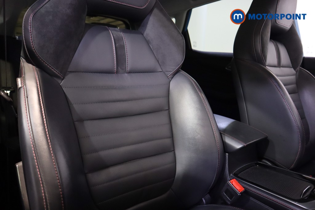 Mg Motor Uk HS Exclusive Manual Petrol SUV - Stock Number (1603767) - 16th supplementary image