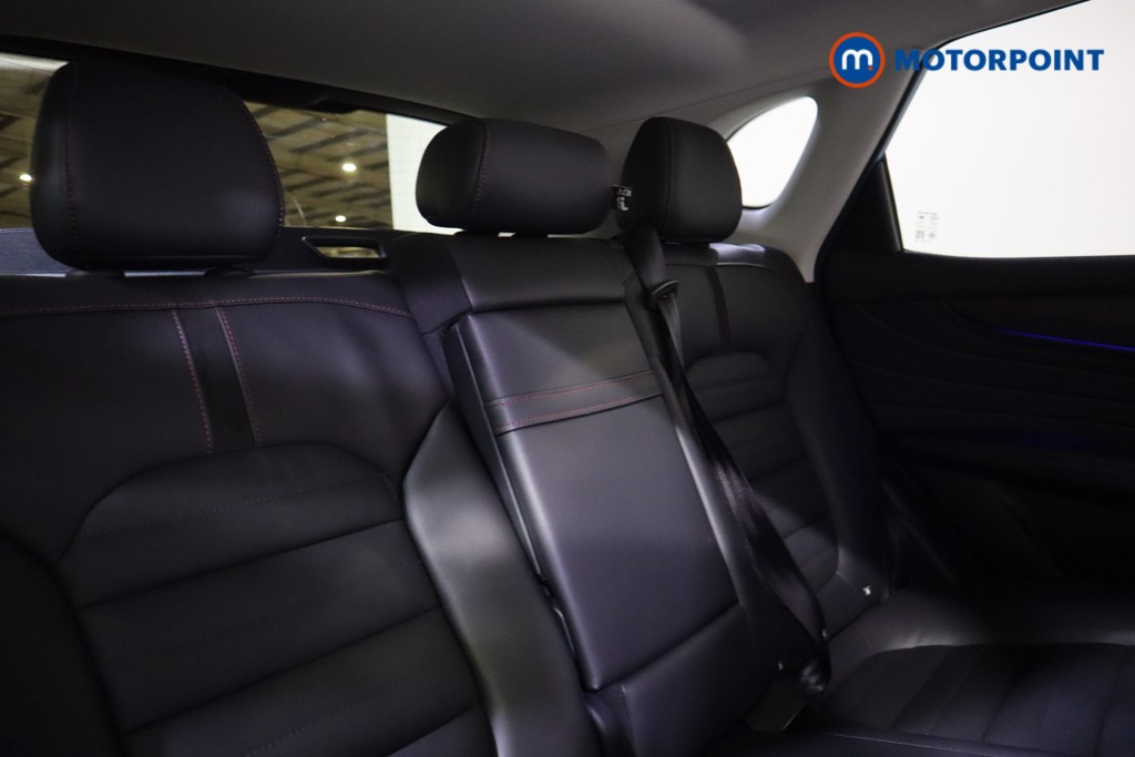 Mg Motor Uk HS Exclusive Manual Petrol SUV - Stock Number (1603767) - 17th supplementary image