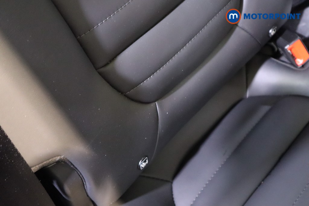 Mg Motor Uk HS Exclusive Manual Petrol SUV - Stock Number (1603767) - 18th supplementary image