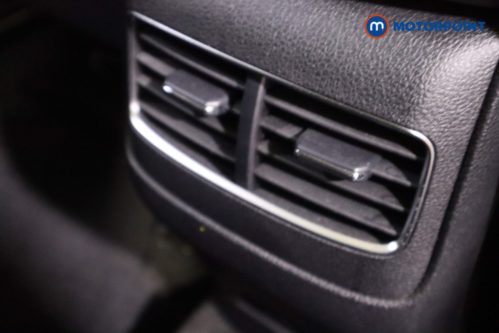 Mg Motor Uk HS Exclusive Manual Petrol SUV - Stock Number (1603767) - 19th supplementary image