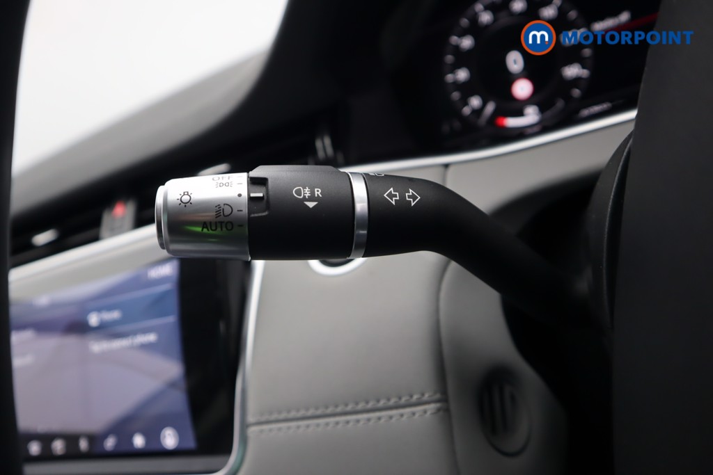 Land Rover Range Rover Evoque SE Automatic Diesel SUV - Stock Number (1603776) - 6th supplementary image