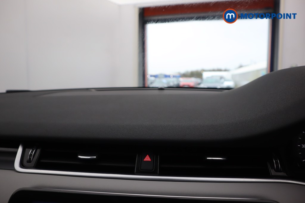 Land Rover Range Rover Evoque SE Automatic Diesel SUV - Stock Number (1603776) - 9th supplementary image