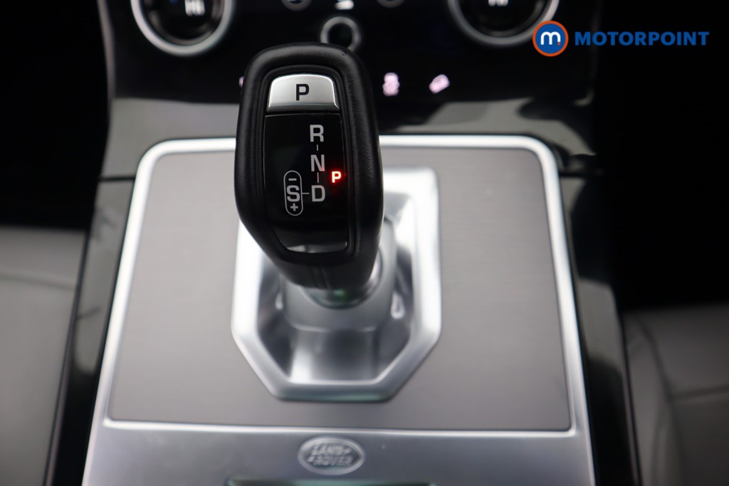 Land Rover Range Rover Evoque SE Automatic Diesel SUV - Stock Number (1603776) - 13th supplementary image