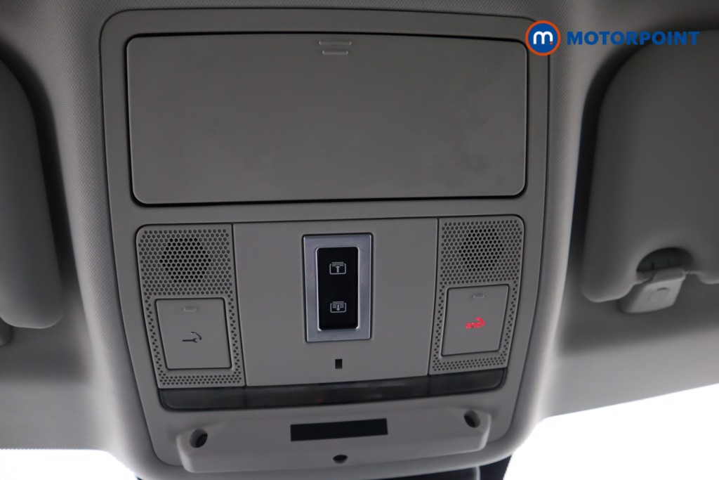 Land Rover Range Rover Evoque SE Automatic Diesel SUV - Stock Number (1603776) - 16th supplementary image