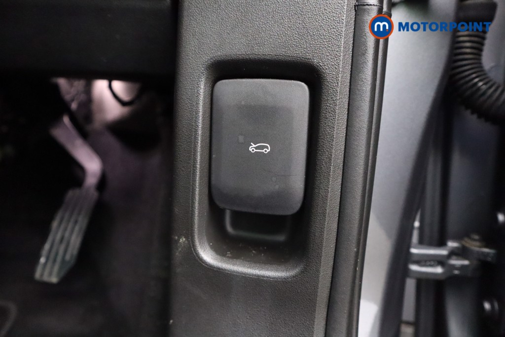 Land Rover Range Rover Evoque SE Automatic Diesel SUV - Stock Number (1603776) - 19th supplementary image