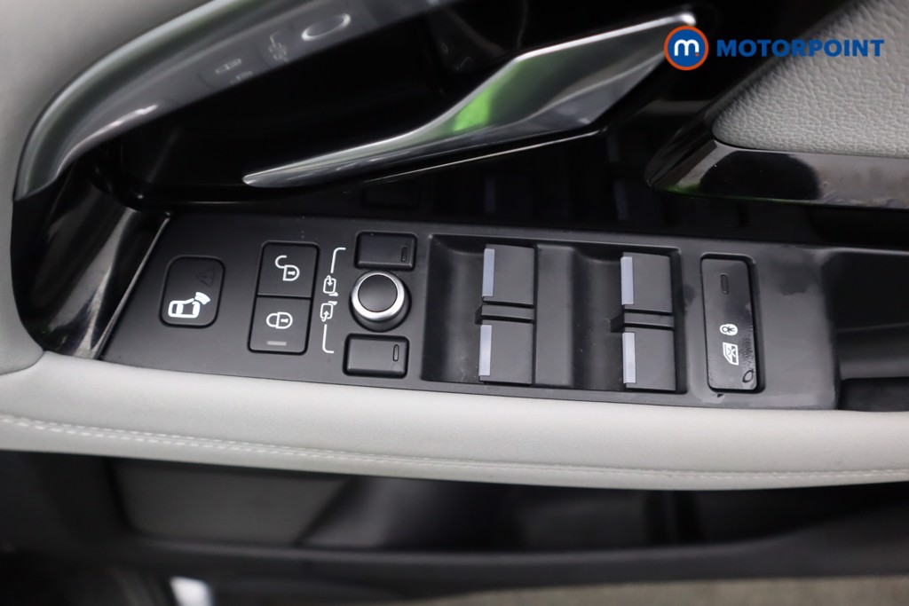 Land Rover Range Rover Evoque SE Automatic Diesel SUV - Stock Number (1603776) - 20th supplementary image