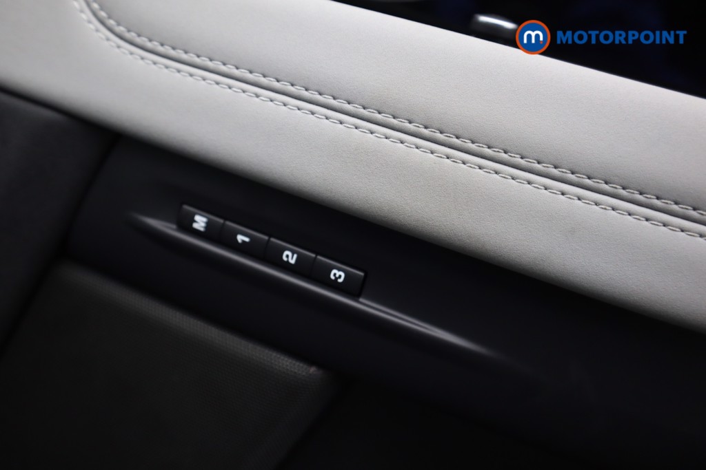 Land Rover Range Rover Evoque SE Automatic Diesel SUV - Stock Number (1603776) - 21st supplementary image