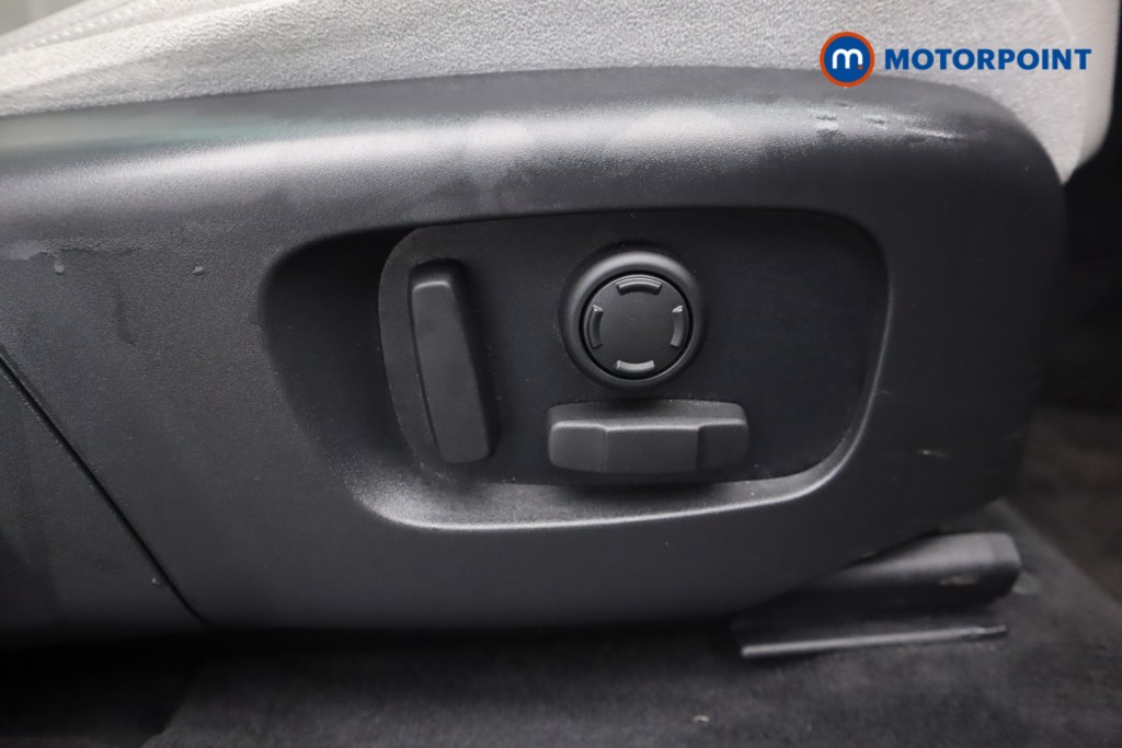 Land Rover Range Rover Evoque SE Automatic Diesel SUV - Stock Number (1603776) - 23rd supplementary image