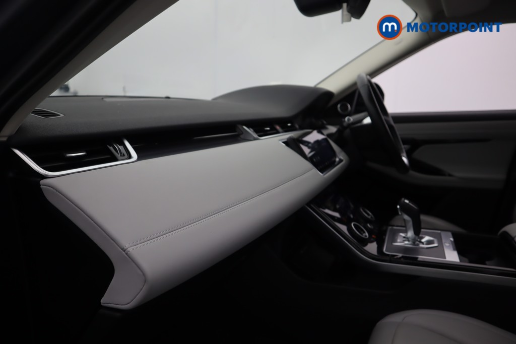 Land Rover Range Rover Evoque SE Automatic Diesel SUV - Stock Number (1603776) - 39th supplementary image