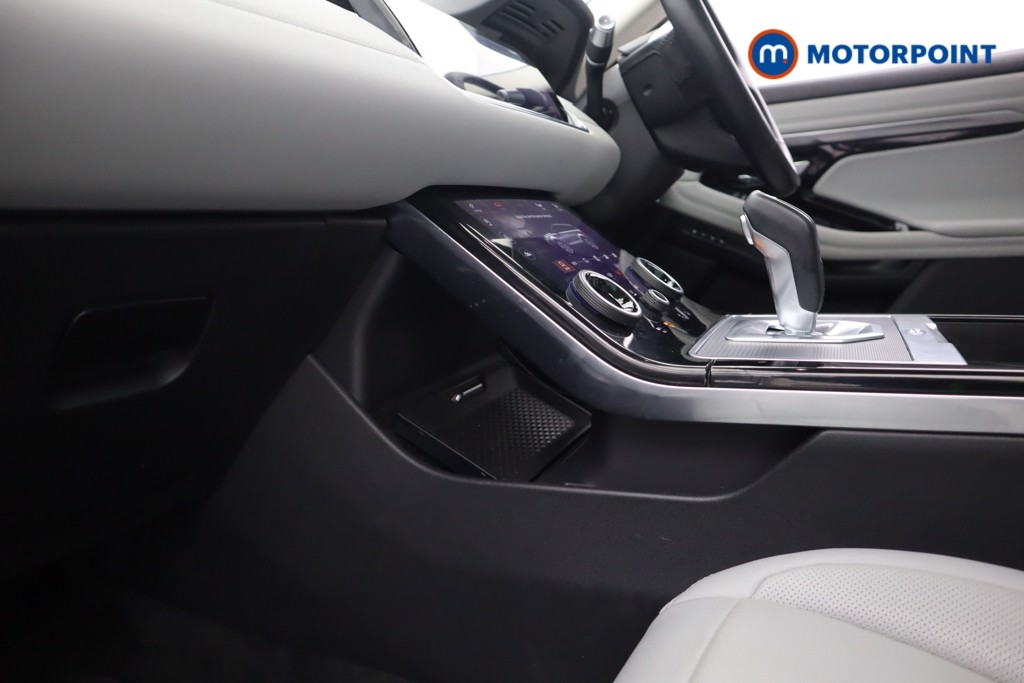 Land Rover Range Rover Evoque SE Automatic Diesel SUV - Stock Number (1603776) - 40th supplementary image