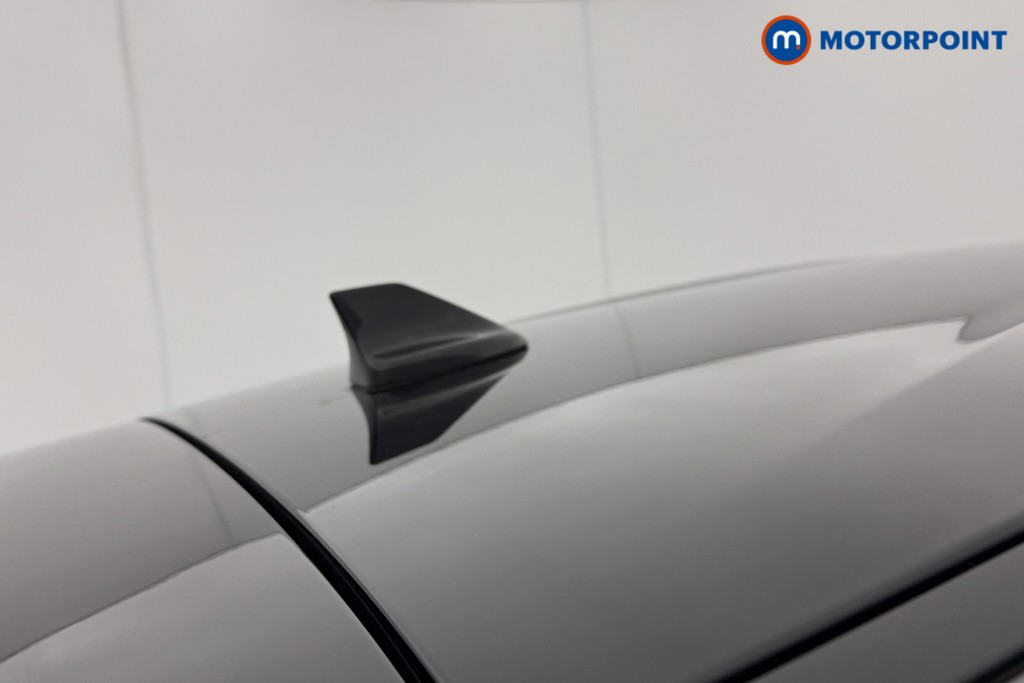 Ford Puma ST Manual Petrol SUV - Stock Number (1603867) - 18th supplementary image