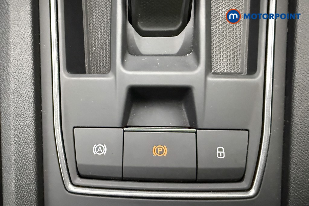 Cupra Formentor VZ3 Automatic Petrol SUV - Stock Number (1603897) - 16th supplementary image