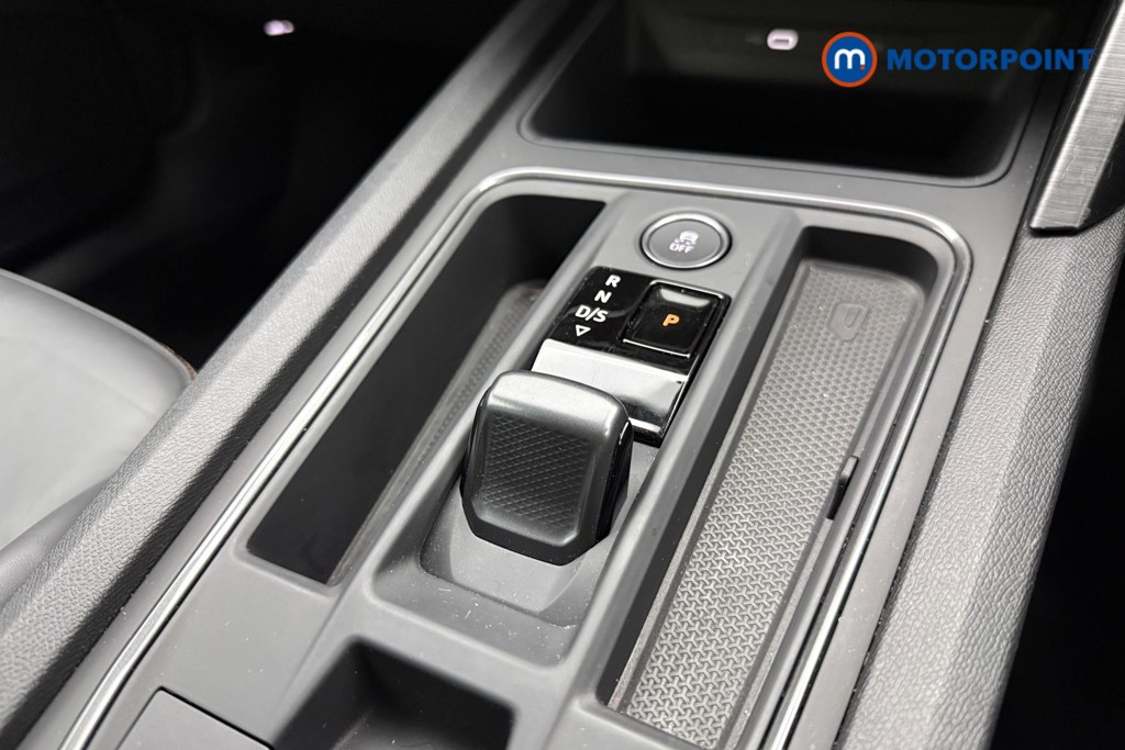 Cupra Formentor VZ3 Automatic Petrol SUV - Stock Number (1603897) - 17th supplementary image