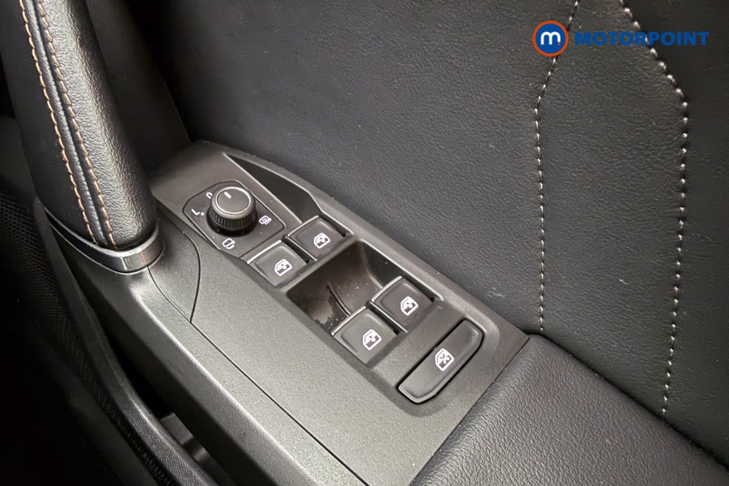 Cupra Formentor VZ3 Automatic Petrol SUV - Stock Number (1603897) - 19th supplementary image