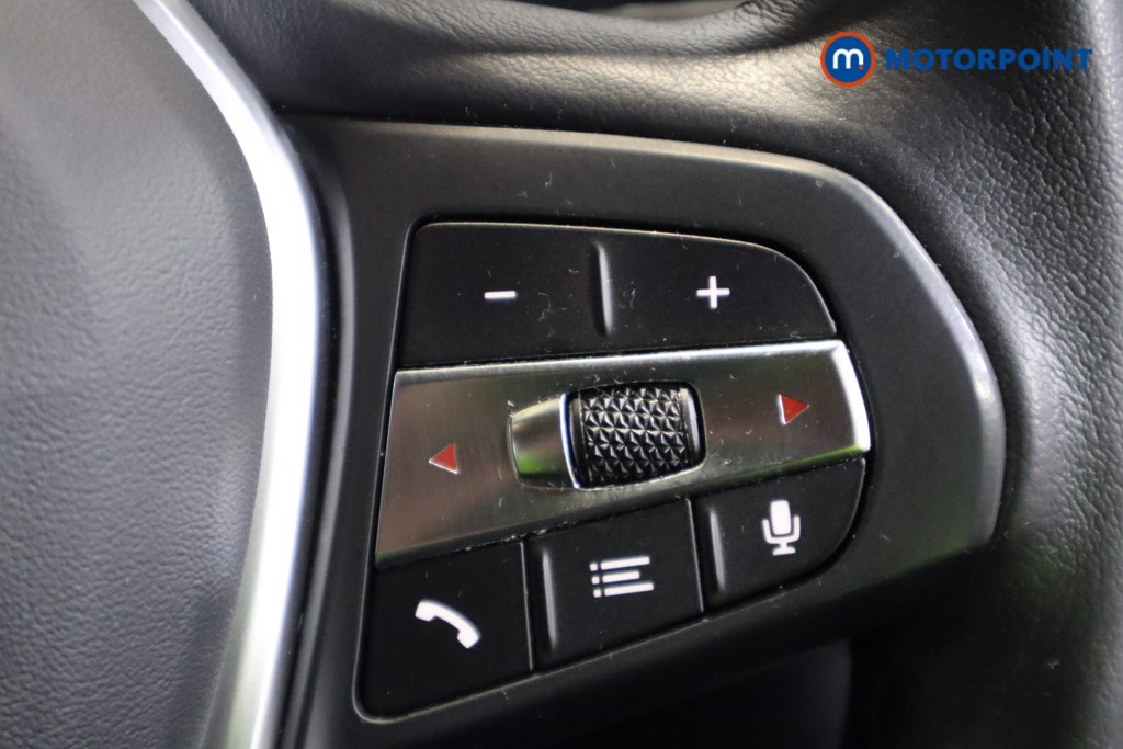 BMW 2 Series Sport Automatic Petrol Saloon - Stock Number (1603925) - 10th supplementary image