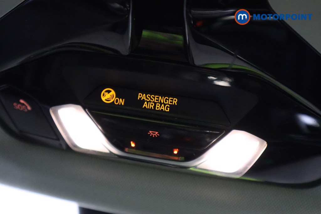 BMW 2 Series Sport Automatic Petrol Saloon - Stock Number (1603925) - 16th supplementary image