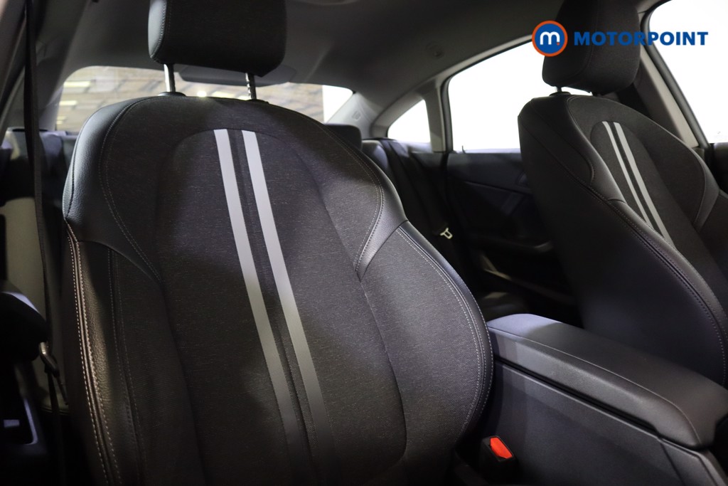 BMW 2 Series Sport Automatic Petrol Saloon - Stock Number (1603925) - 17th supplementary image