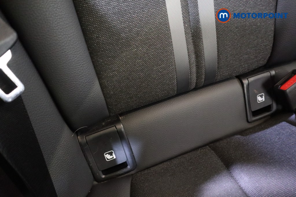 BMW 2 Series Sport Automatic Petrol Saloon - Stock Number (1603925) - 19th supplementary image