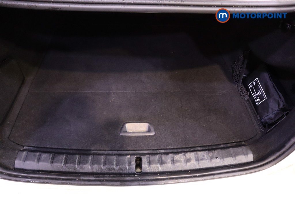 BMW 2 Series Sport Automatic Petrol Saloon - Stock Number (1603925) - 21st supplementary image