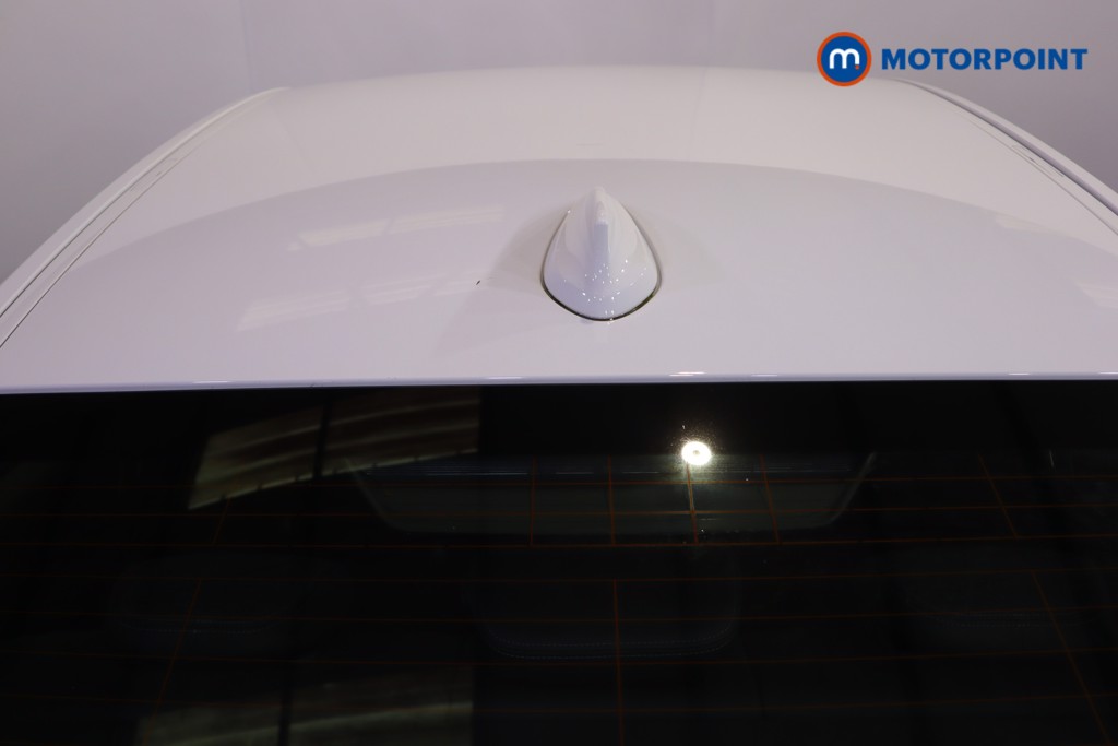 BMW 2 Series Sport Automatic Petrol Saloon - Stock Number (1603925) - 27th supplementary image