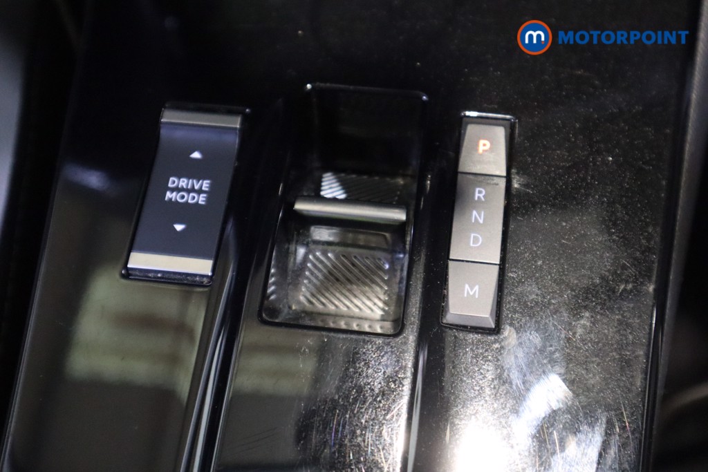 Vauxhall Mokka Design Automatic Petrol SUV - Stock Number (1603959) - 6th supplementary image