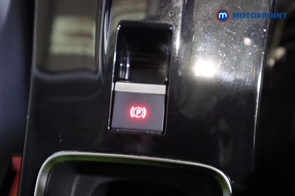 Vauxhall Mokka Design Automatic Petrol SUV - Stock Number (1603959) - 7th supplementary image