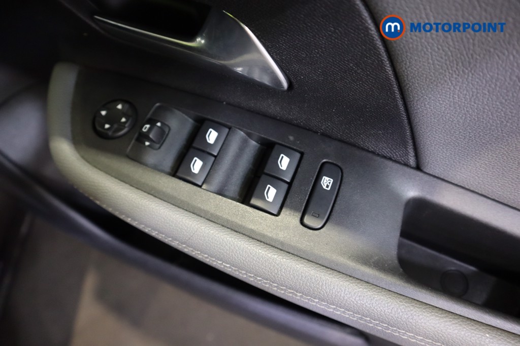 Vauxhall Mokka Design Automatic Petrol SUV - Stock Number (1603959) - 15th supplementary image