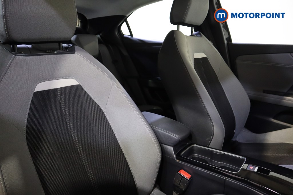 Vauxhall Mokka Design Automatic Petrol SUV - Stock Number (1603959) - 16th supplementary image