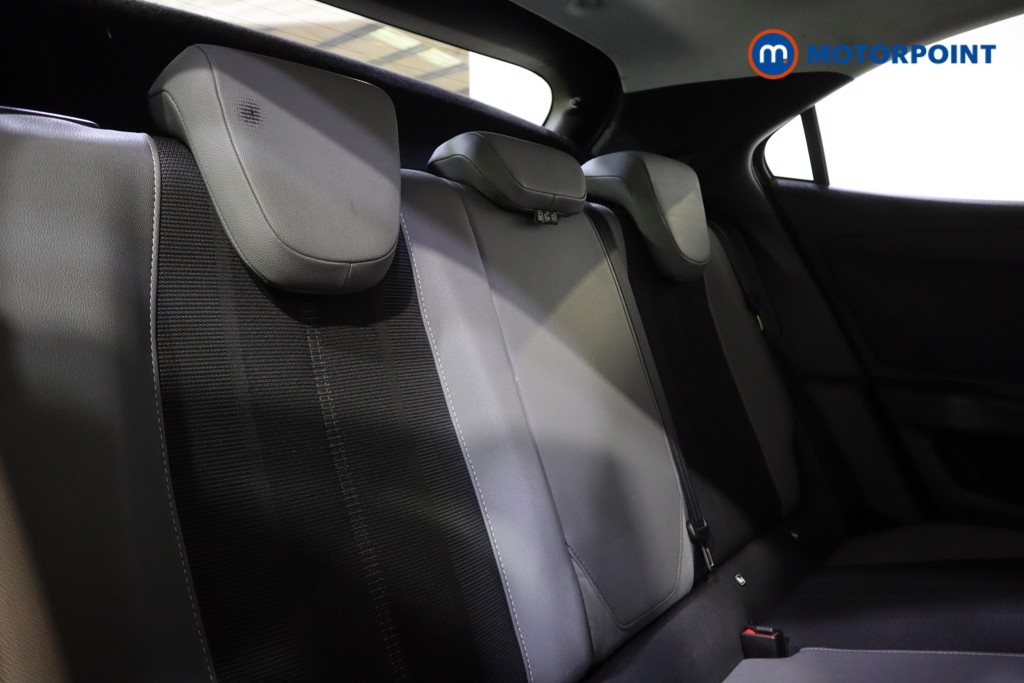 Vauxhall Mokka Design Automatic Petrol SUV - Stock Number (1603959) - 17th supplementary image