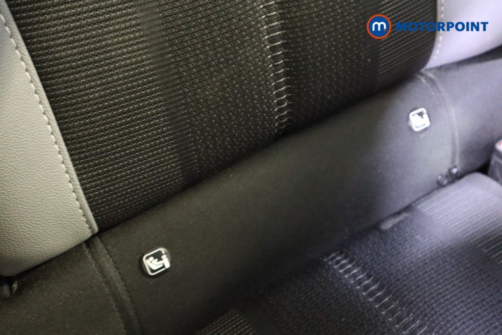 Vauxhall Mokka Design Automatic Petrol SUV - Stock Number (1603959) - 18th supplementary image