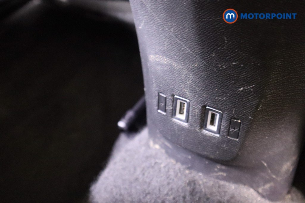 Vauxhall Mokka Design Automatic Petrol SUV - Stock Number (1603959) - 19th supplementary image