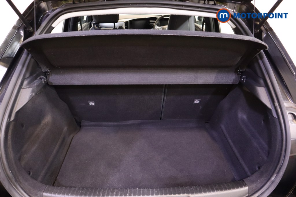 Vauxhall Mokka Design Automatic Petrol SUV - Stock Number (1603959) - 20th supplementary image