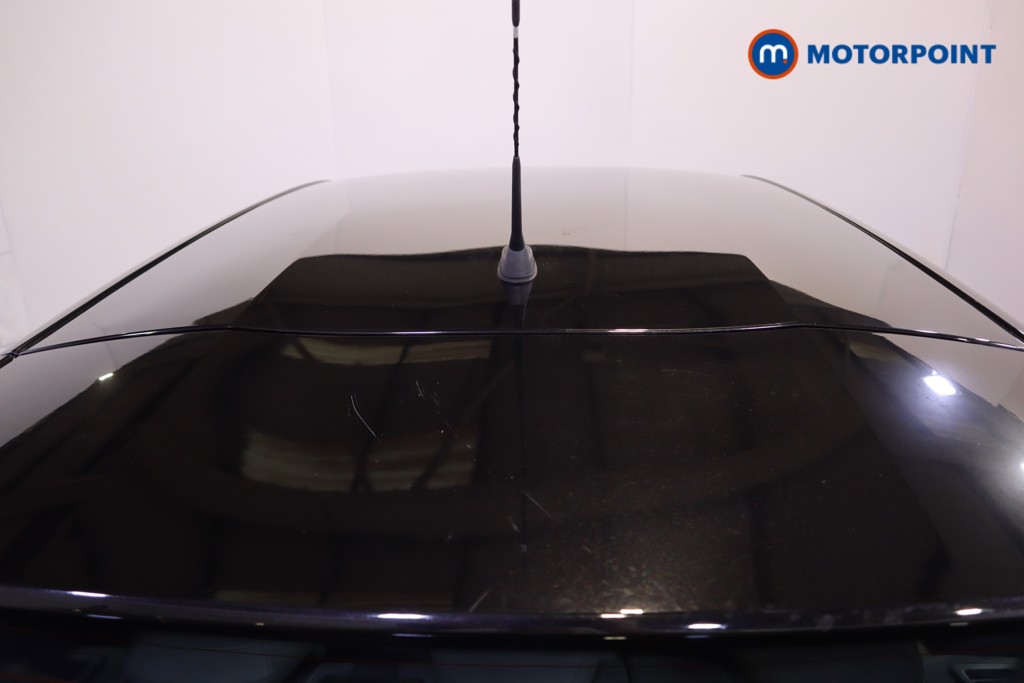 Vauxhall Mokka Design Automatic Petrol SUV - Stock Number (1603959) - 26th supplementary image