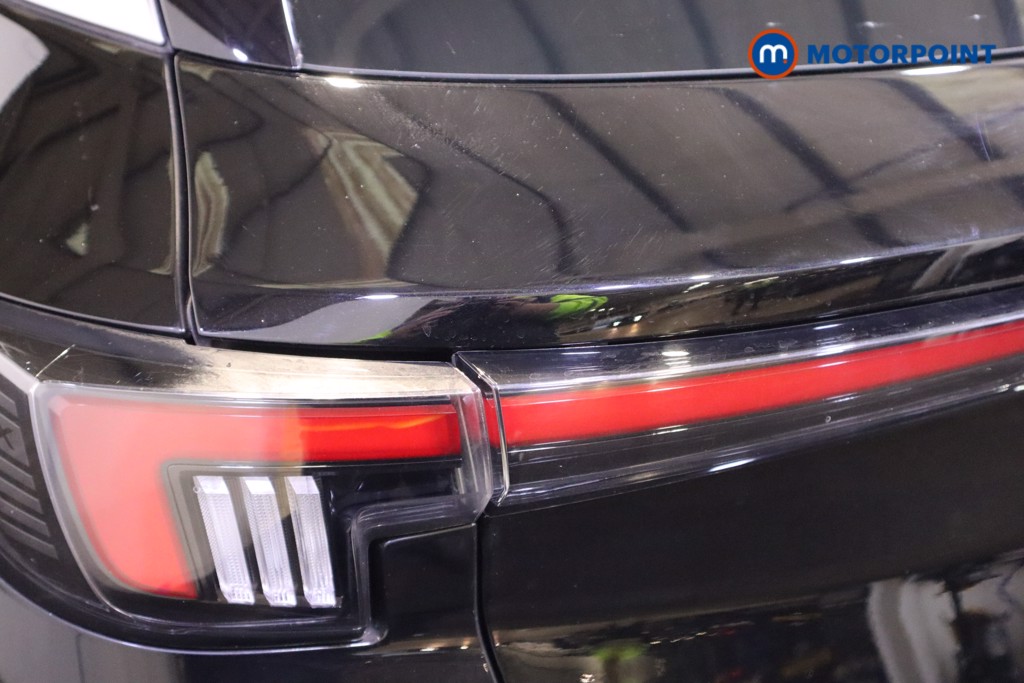 Vauxhall Mokka Design Automatic Petrol SUV - Stock Number (1603959) - 28th supplementary image