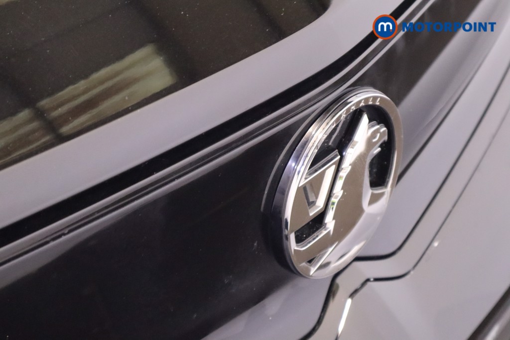 Vauxhall Mokka Design Automatic Petrol SUV - Stock Number (1603959) - 32nd supplementary image