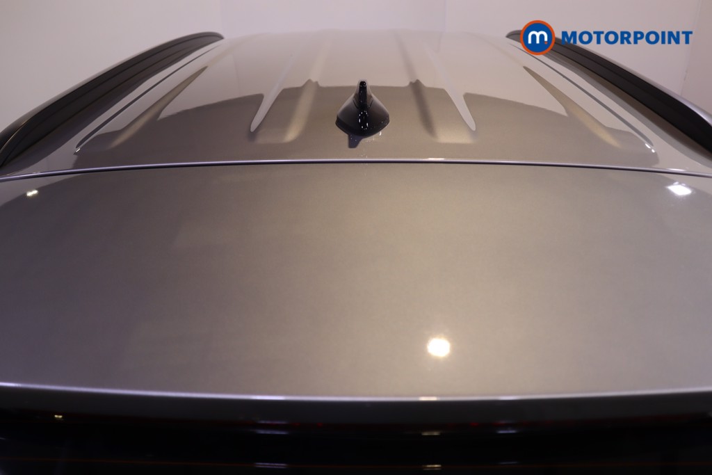 Hyundai Tucson Se Connect Manual Petrol SUV - Stock Number (1603967) - 27th supplementary image