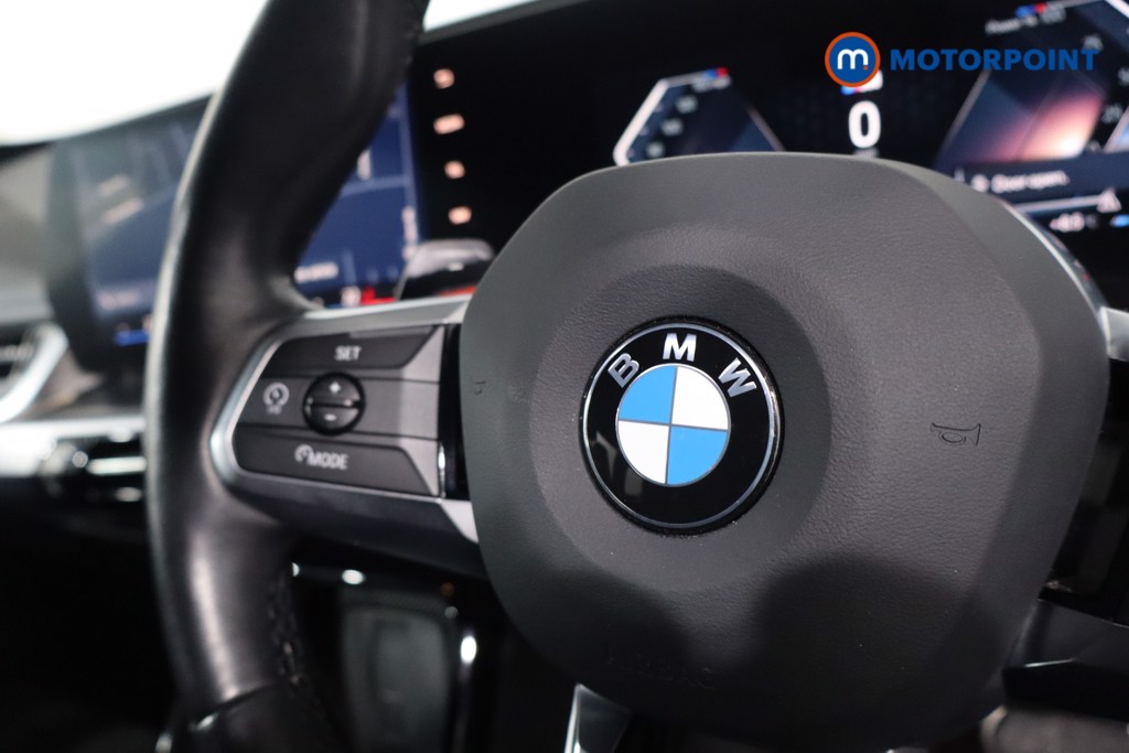 BMW X1 M Sport Automatic Petrol SUV - Stock Number (1604033) - 13th supplementary image