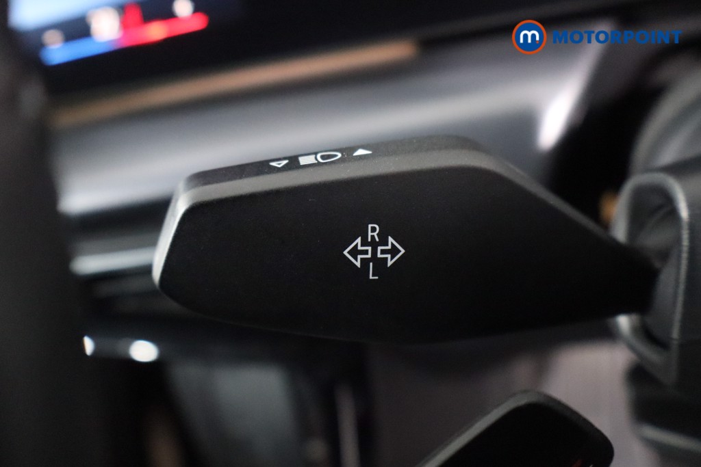 BMW X1 M Sport Automatic Petrol SUV - Stock Number (1604033) - 14th supplementary image