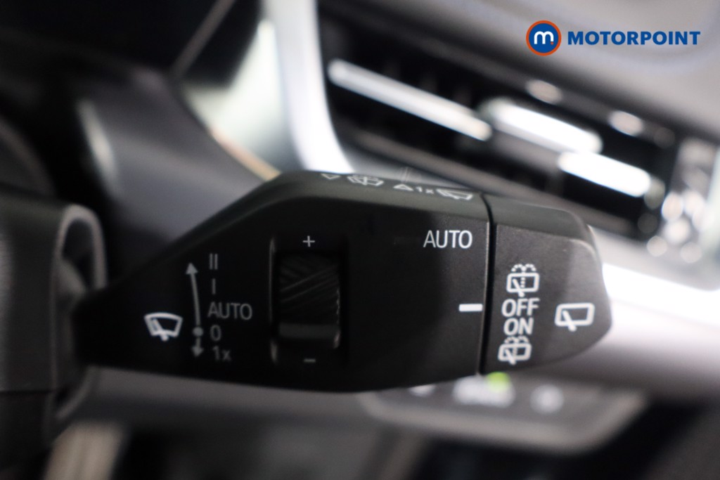 BMW X1 M Sport Automatic Petrol SUV - Stock Number (1604033) - 15th supplementary image