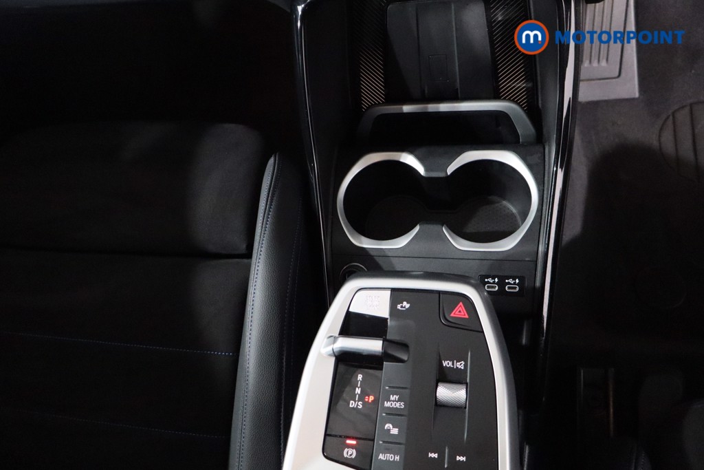 BMW X1 M Sport Automatic Petrol SUV - Stock Number (1604033) - 18th supplementary image