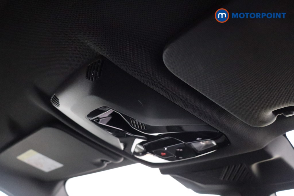 BMW X1 M Sport Automatic Petrol SUV - Stock Number (1604033) - 21st supplementary image