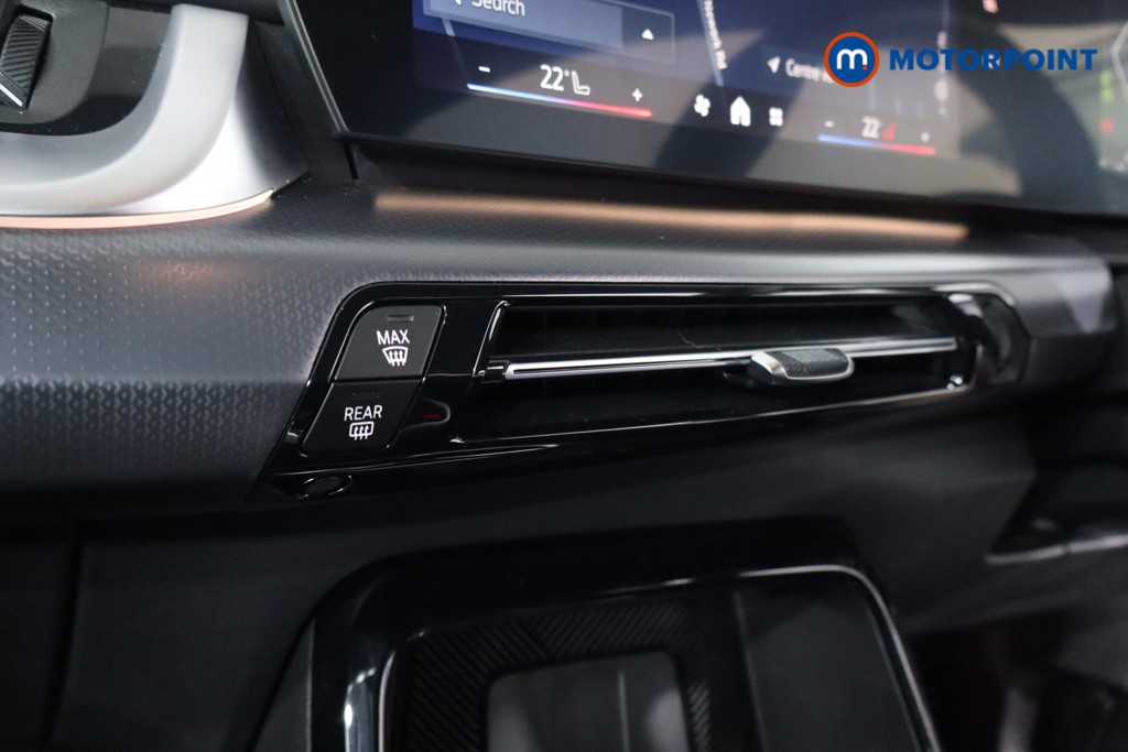 BMW X1 M Sport Automatic Petrol SUV - Stock Number (1604033) - 22nd supplementary image