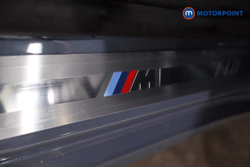 BMW X1 M Sport Automatic Petrol SUV - Stock Number (1604033) - 24th supplementary image