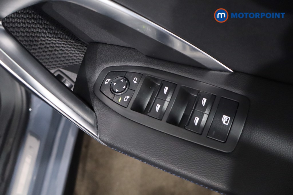 BMW X1 M Sport Automatic Petrol SUV - Stock Number (1604033) - 26th supplementary image